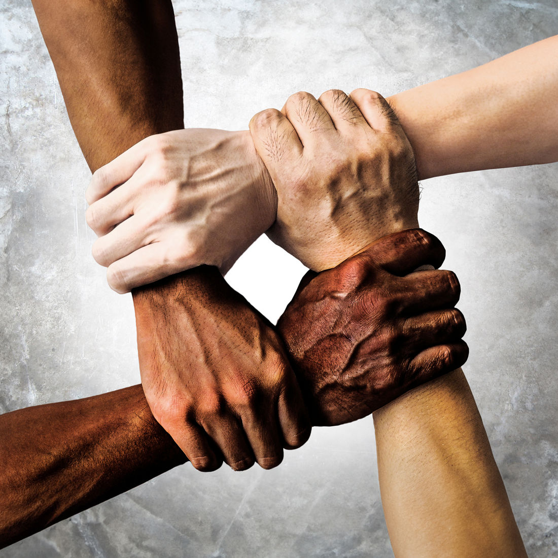 hero_xs_human_rights_policy